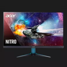 Монітор ігровий Acer 27