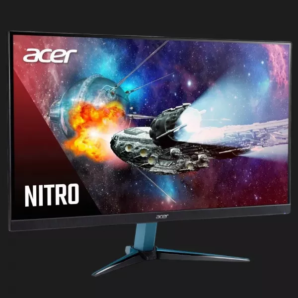 Монітор ігровий Acer 27