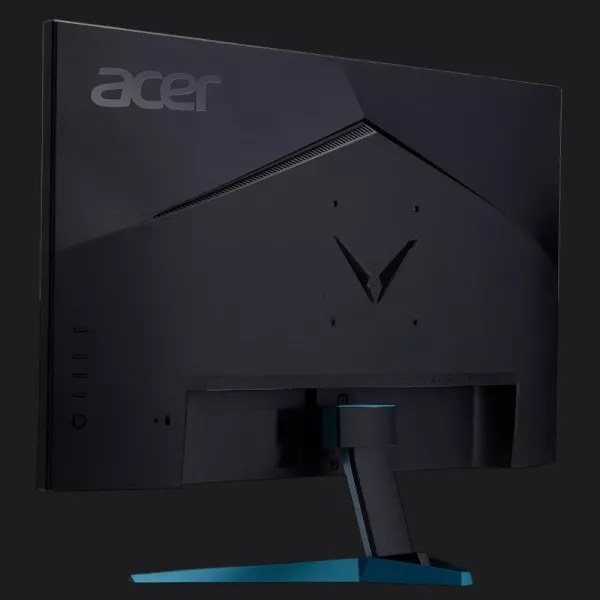Монітор ігровий Acer 27