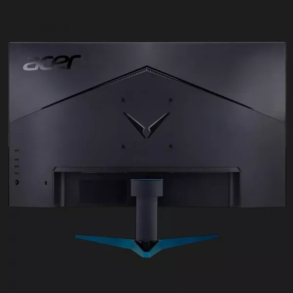Монітор ігровий Acer 27