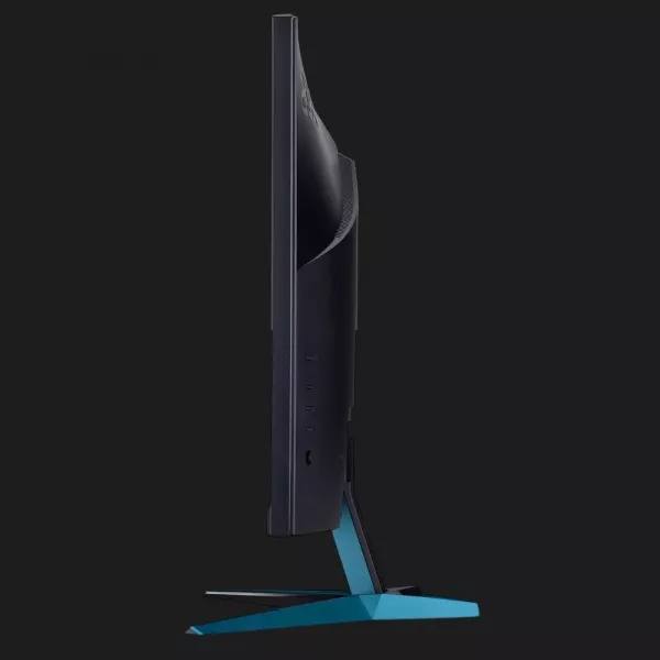 Монітор ігровий Acer 27