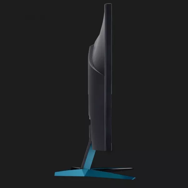 Монітор ігровий Acer 27