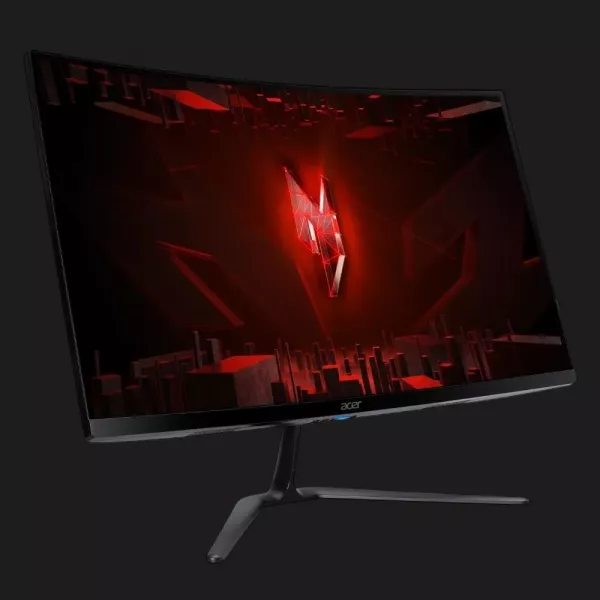 Монітор ігровий Acer 27