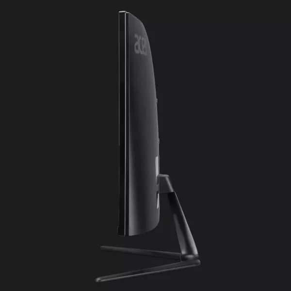 Монітор ігровий Acer 27
