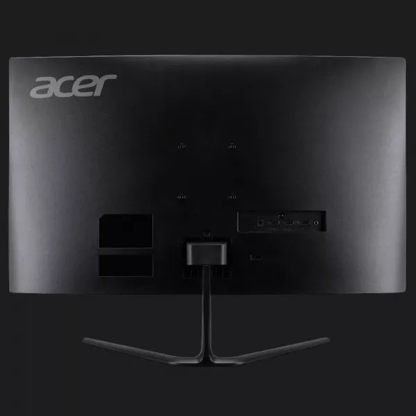 Монітор ігровий Acer 27