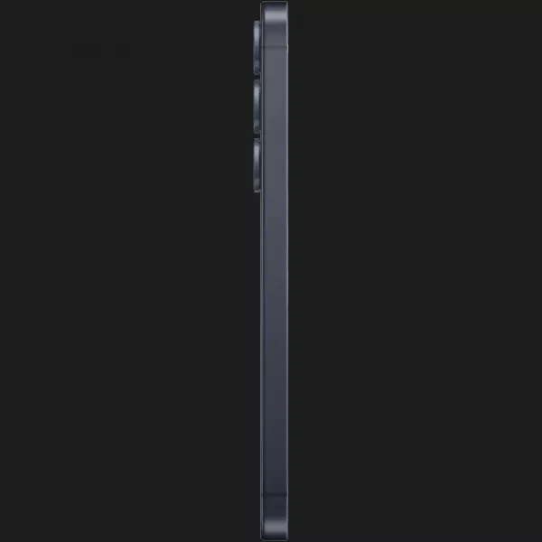 Samsung Galaxy S25 12/256GB (Blueblack) (Standard)