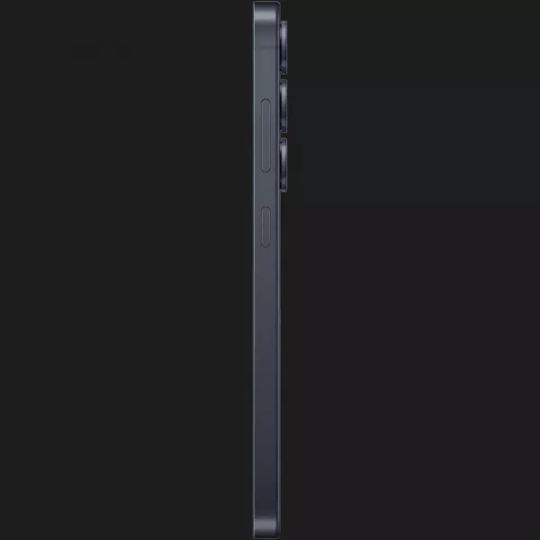 Samsung Galaxy S25 12/256GB (Blueblack) (Standard)