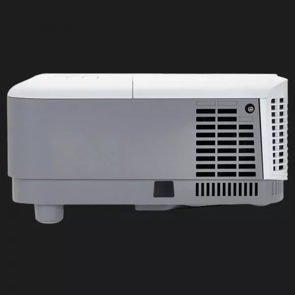 Мультимедійний проектор ViewSonic PA503S (White) (UA)