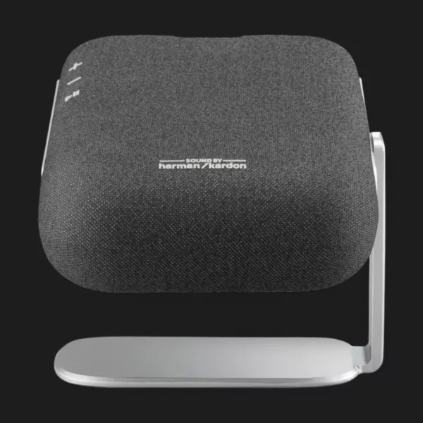 Кишеньковий проектор ViewSonic M1X (Black) (UA)