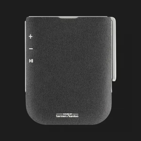 Кишеньковий проектор ViewSonic M1X (Black) (UA)