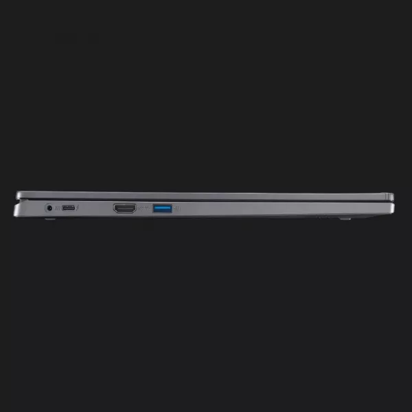 Ноутбук Acer Aspire 17 A17-51 17,3" (Intel Core 7/16GB/512GB (SSD)/RTX 2050) (NX.J1UEG.002) (Standard)