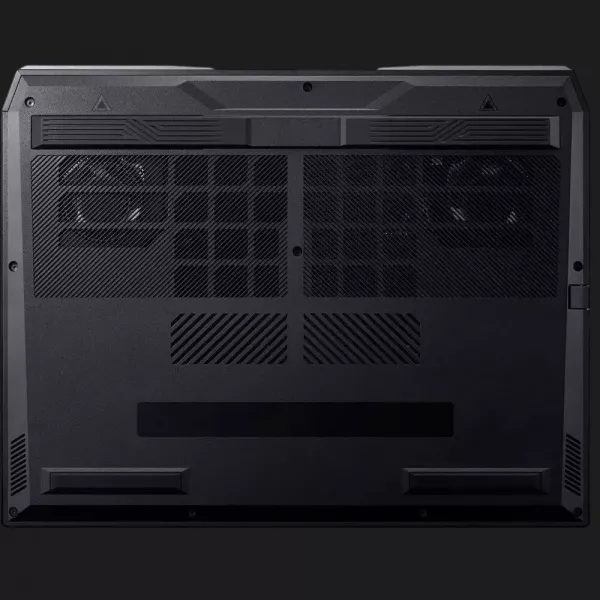 Ноутбук Acer Predator Helios 18 18" (Intel Core i9/128GB/4TB (SSD)/RTX 4090) (NH.QP4AA.061) (Standard)