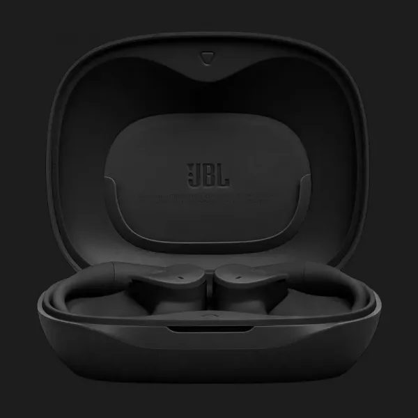 Навушники JBL Sense Lite (Black)