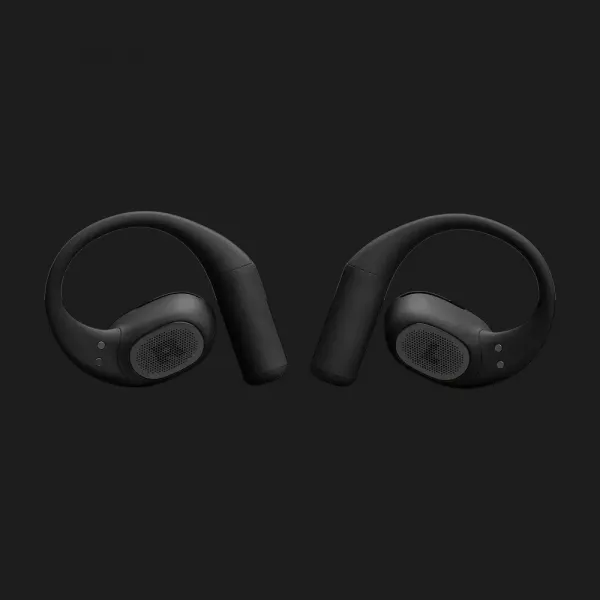 Навушники JBL Sense Lite (Black)
