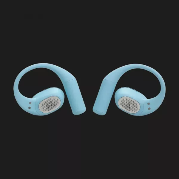Навушники JBL Sense Lite (Blue)