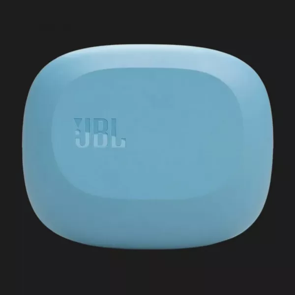 Навушники JBL Sense Lite (Blue)