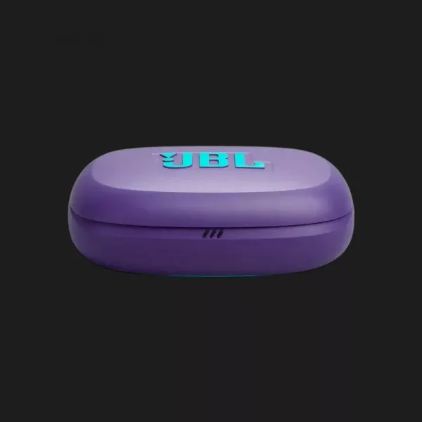 Навушники JBL Endurance Zone (Purple)