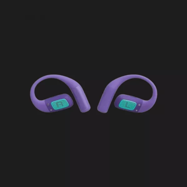 Навушники JBL Endurance Zone (Purple)