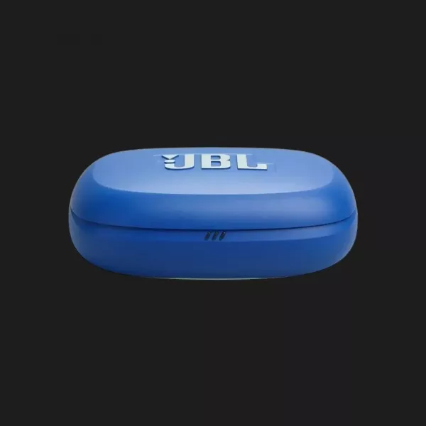Навушники JBL Endurance Zone (Blue)