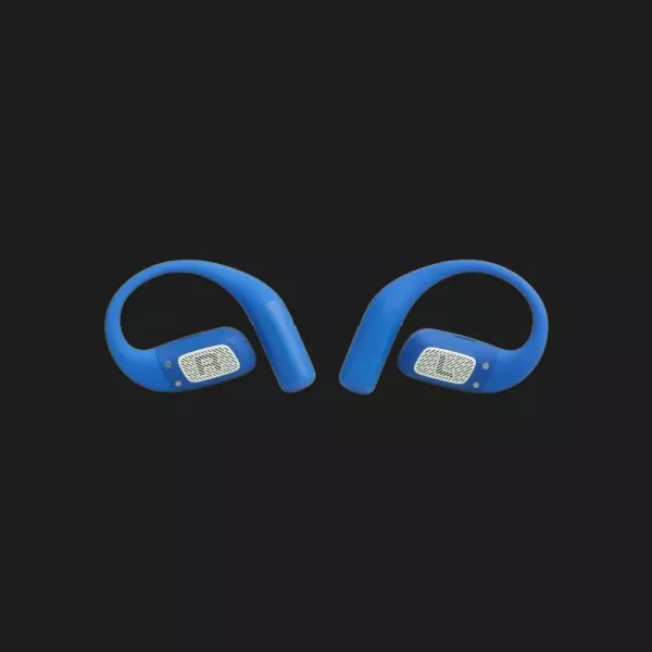 Навушники JBL Endurance Zone (Blue)