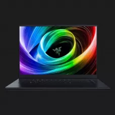 Ноутбук Razer Blade 16 16" (AMD Ryzen AI 9/64GB/4TB (SSD)/RTX 5080) (RZ09-05288EN14-R3U1) (Standard)