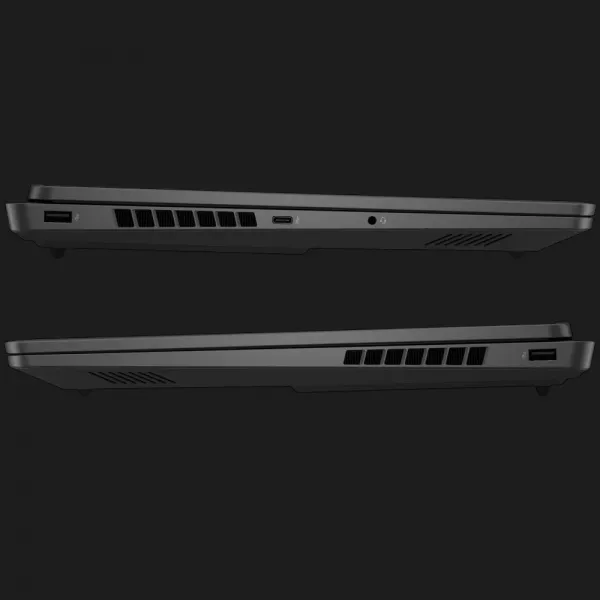 Ноутбук HP Omen Slim 16 16" (Intel Core Ultra 9/32GB/1TB (SSD)/RTX 5070) (BM7B19UA) (Standard)