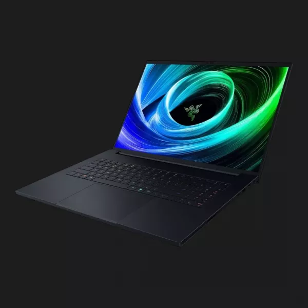 Ноутбук Razer Blade 18 18" (Intel Core Ultra 9/128GB/4TB (SSD)/RTX 5090) (RZ09-052993ER9-R3U1) (Standard)