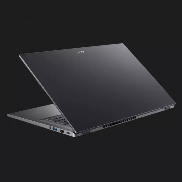 Ноутбук Acer Aspire 17 A17-51 17,3" (Intel Core 7/16GB/1TB (SSD)/RTX 2050) (NX.J1UEG.012) (Standard)