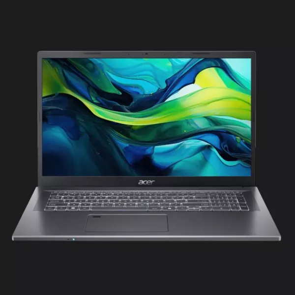 Ноутбук Acer Aspire 17 A17-51 17,3" (Intel Core 7/32GB/1TB (SSD)/RTX 2050) (NX.J1UEG.022) (Standard)
