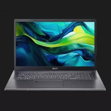 Ноутбук Acer Aspire 17 A17-51 17,3" (Intel Core 7/64GB/2TB (SSD)/RTX 2050) (NX.J1UEG.042) (Standard)