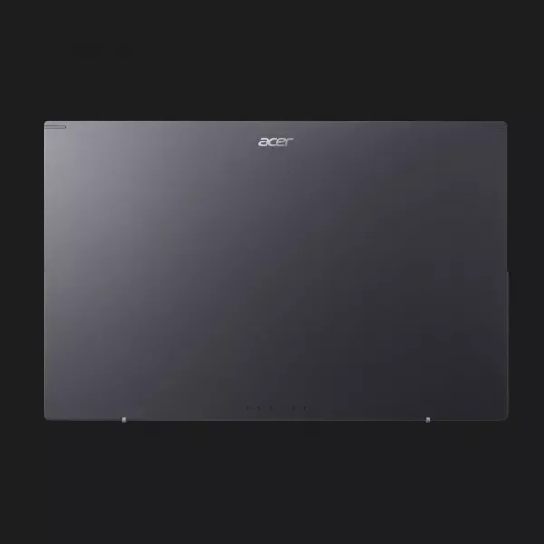 Ноутбук Acer Aspire 17 A17-51 17,3" (Intel Core 7/64GB/2TB (SSD)/RTX 2050) (NX.J1UEG.042) (Standard)