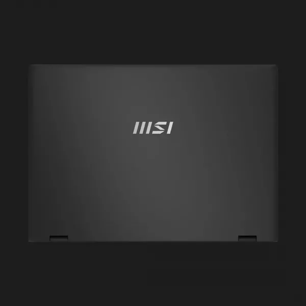 Ноутбук MSI Prestige 16 16" (Intel Core Ultra 7/32GB/4TB (SSD)/Intel Arc) (B1MG-021US) (Standard)