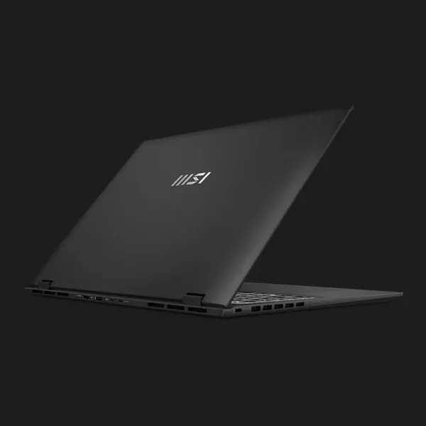 Ноутбук MSI Prestige 16 16" (Intel Core Ultra 7/32GB/16TB (SSD)/Intel Arc) (B1MG-023US) (Standard)