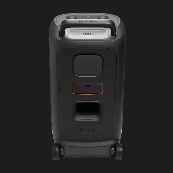 Акустика JBL PartyBox 520 (JBLPARTYBOX520EU)