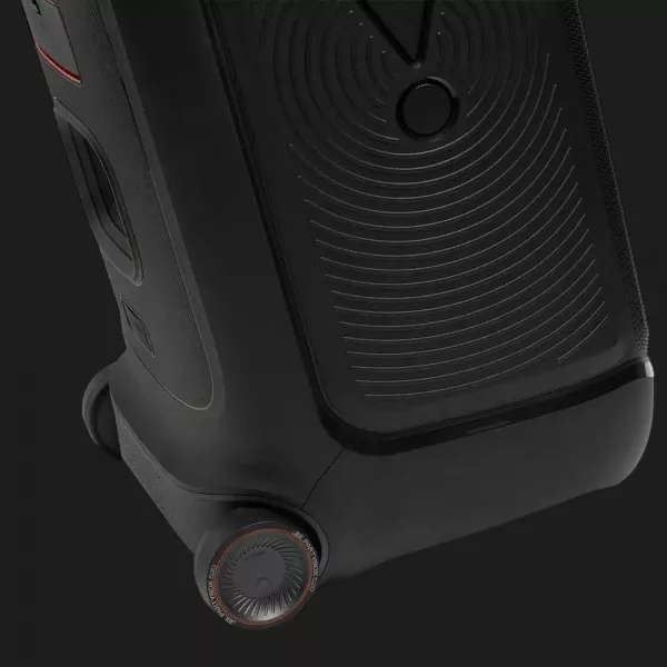 Акустика JBL PartyBox 520 (JBLPARTYBOX520EU)