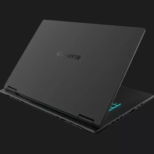 Ноутбук Gigabyte A16 16,1" (AMD Ryzen 7/96GB/4TB (SSD)/RTX 5060) (3VHK3EE8953SD) (Standard)