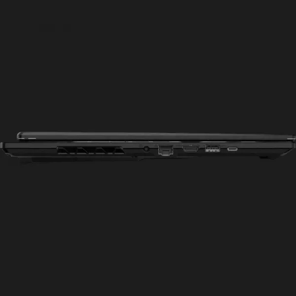 Ноутбук Gigabyte A16 16,1" (AMD Ryzen 7/128GB/4TB (SSD)/RTX 5060) (3VHK3EE8963SD) (Standard)