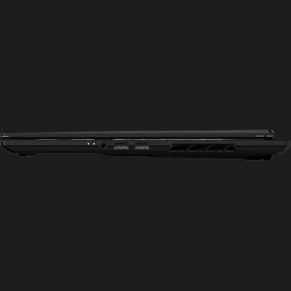 Ноутбук Gigabyte A16 16,1" (AMD Ryzen 7/128GB/4TB (SSD)/RTX 5060) (3VHK3EE8963SD) (Standard)