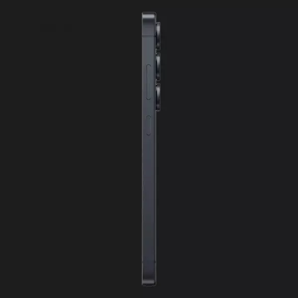 Samsung Galaxy S25 Ultra 12/256GB (Jetblack) (Standard)