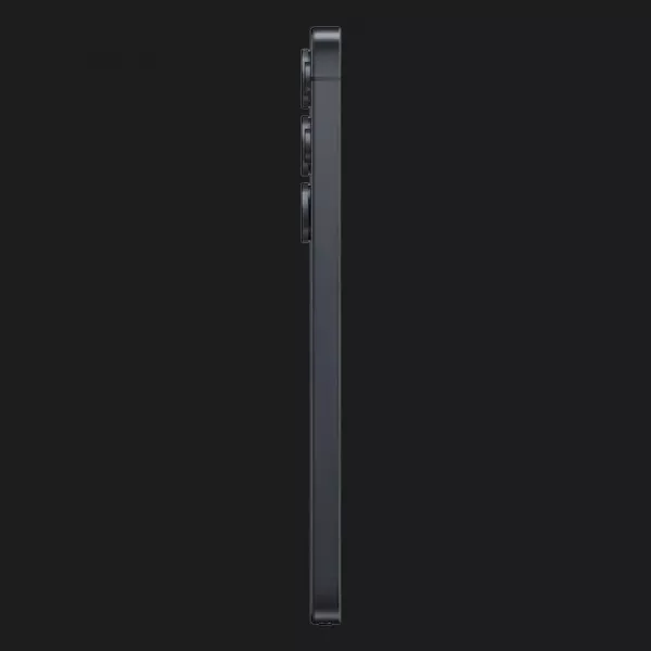 Samsung Galaxy S25 Ultra 12/512GB (Jetblack) (Standard)