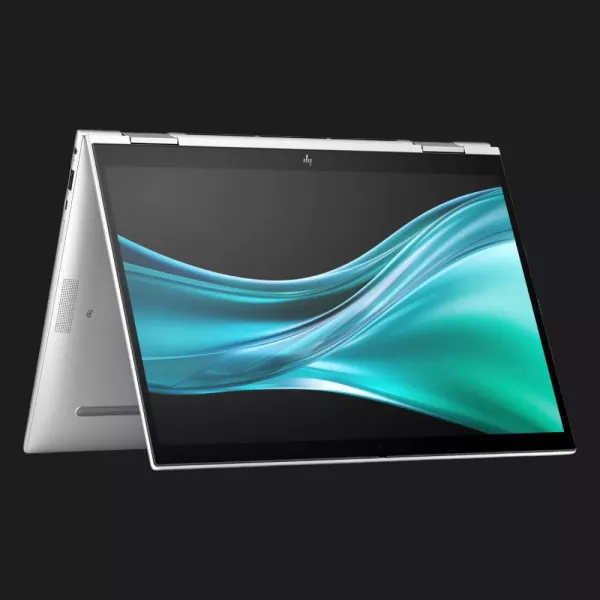 Ноутбук HP EliteBook x360 830 G11 2-in-1 13,3" (Intel Core Ultra 5/16GB/512GB (SSD)/Intel Arc) (8A4U9EA) (Standard)