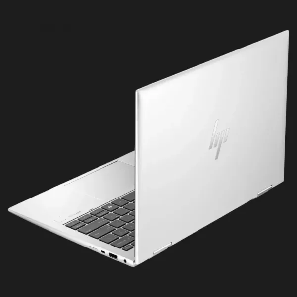 Ноутбук HP EliteBook x360 830 G11 2-in-1 13,3" (Intel Core Ultra 5/16GB/512GB (SSD)/Intel Arc) (8A4U9EA) (Standard)