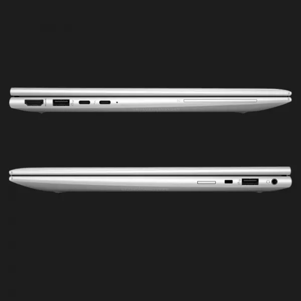 Ноутбук HP EliteBook x360 830 G11 2-in-1 13,3" (Intel Core Ultra 5/16GB/512GB (SSD)/Intel Arc) (8A4U9EA) (Standard)