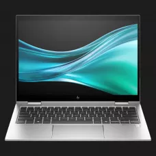 Ноутбук HP EliteBook x360 830 G11 2-in-1 13,3" (Intel Core Ultra 5/16GB/1TB (SSD)/Intel Arc) (8A5U9EA) (Standard)