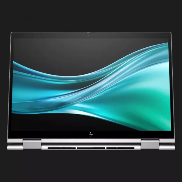 Ноутбук HP EliteBook x360 830 G11 2-in-1 13,3" (Intel Core Ultra 5/16GB/4TB (SSD)/Intel Arc) (8A7U9EA) (Standard)