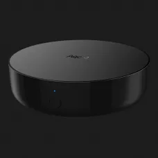 Хаб управління Aqara Hub M2 (CN)