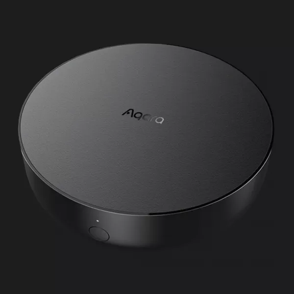 Хаб управління Aqara Hub M2 (CN)