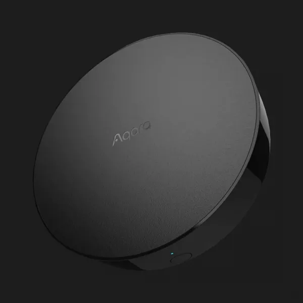 Хаб управління Aqara Hub M2 (CN)