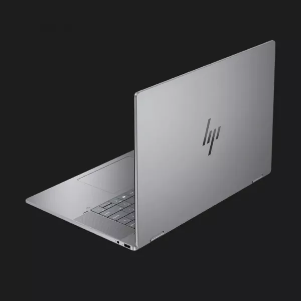 Ноутбук HP OmniBook X Flip 2-in-1 16" (AMD Ryzen AI 5/16GB/4TB (SSD)/AMD Radeon 840M) (B5UJ43UA) (Standard)