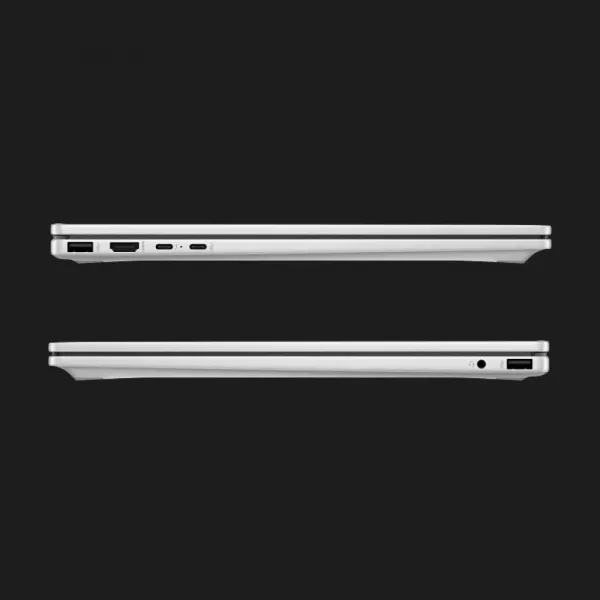 Ноутбук HP OmniBook X Flip 2-in-1 16" (AMD Ryzen AI 5/16GB/4TB (SSD)/AMD Radeon 840M) (B5UJ43UA) (Standard)